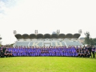 ซ้อมเข้มกีฬาสาธิตสามัคคี ครั้งที่ 48 "องครักษ์เกมส์" Image 375